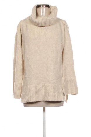 Dámsky pulóver Unbranded, Veľkosť XL, Farba Kremová, Cena  12,95 €