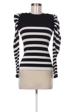 Damenpullover Unbranded, Größe S, Farbe Mehrfarbig, Preis 11,78 €