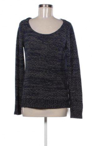 Dámsky pulóver Unbranded, Veľkosť M, Farba Viacfarebná, Cena  10,31 €