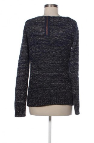 Dámsky pulóver Unbranded, Veľkosť M, Farba Viacfarebná, Cena  10,31 €