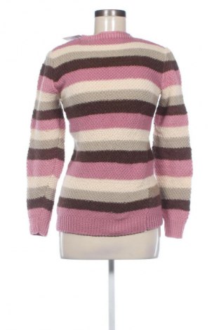 Dámský svetr Unbranded, Velikost S, Barva Vícebarevné, Cena  420,00 Kč