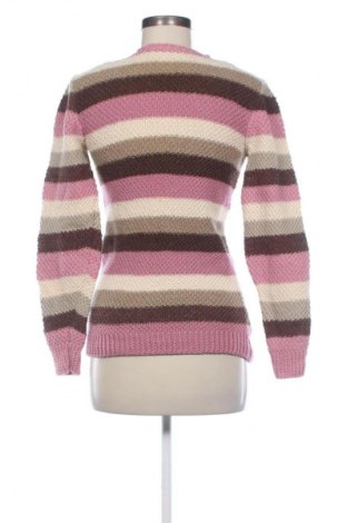Dámský svetr Unbranded, Velikost S, Barva Vícebarevné, Cena  420,00 Kč