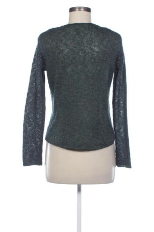 Damenpullover Unbranded, Größe M, Farbe Grün, Preis 14,83 €