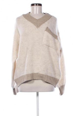 Dámsky pulóver Unbranded, Veľkosť M, Farba Viacfarebná, Cena  27,70 €