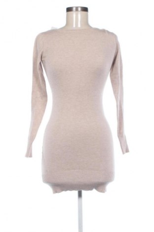 Dámský svetr Unbranded, Velikost S, Barva Popelavě růžová, Cena  418,00 Kč