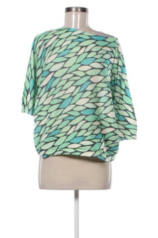 Damenpullover Unbranded, Größe M, Farbe Mehrfarbig, Preis 14,83 €