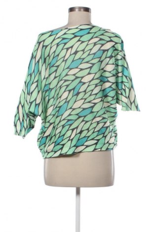 Damenpullover Unbranded, Größe M, Farbe Mehrfarbig, Preis 14,83 €