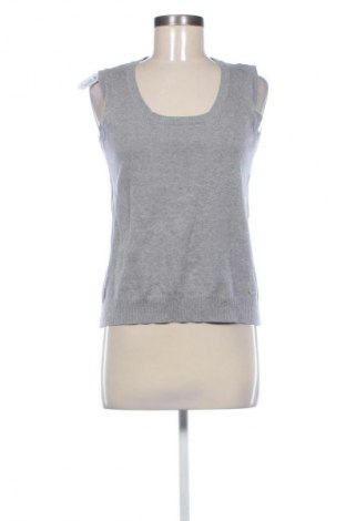 Damenpullover Unbranded, Größe M, Farbe Grau, Preis 14,77 €