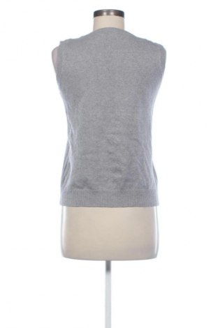 Damenpullover Unbranded, Größe M, Farbe Grau, Preis 14,77 €