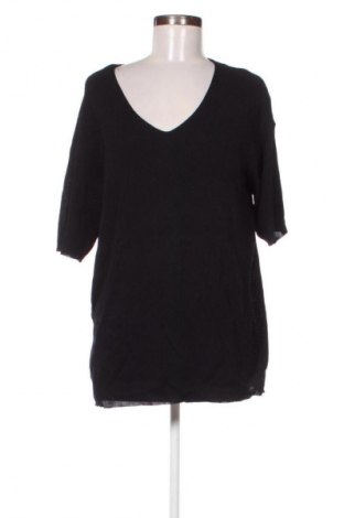 Női pulóver Unbranded, Méret M, Szín Fekete, Ár 9 200 Ft