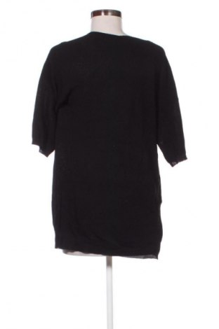 Női pulóver Unbranded, Méret M, Szín Fekete, Ár 9 200 Ft