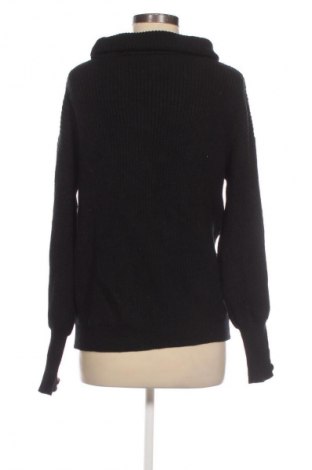 Dámsky pulóver Unbranded, Veľkosť L, Farba Čierna, Cena  15,00 €