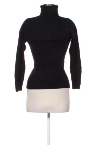 Dámsky pulóver Unbranded, Veľkosť S, Farba Čierna, Cena  14,83 €