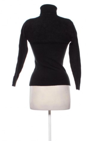 Dámsky pulóver Unbranded, Veľkosť S, Farba Čierna, Cena  14,83 €