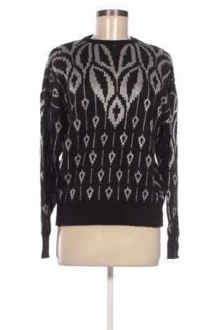 Dámsky pulóver Unbranded, Veľkosť L, Farba Viacfarebná, Cena  15,00 €