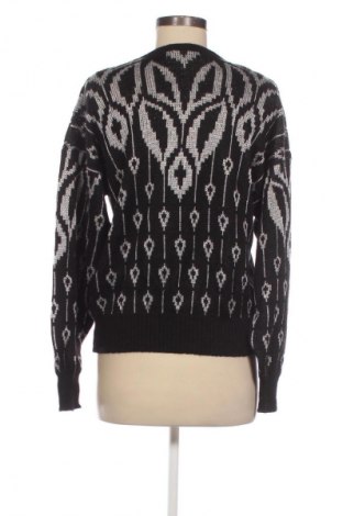 Dámsky pulóver Unbranded, Veľkosť L, Farba Viacfarebná, Cena  15,00 €