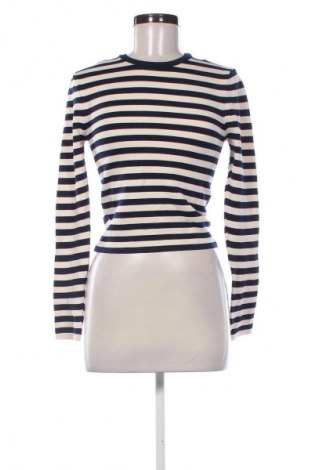 Γυναικείο πουλόβερ Unbranded, Μέγεθος XS, Χρώμα Πολύχρωμο, Τιμή 14,77 €