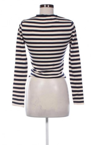 Γυναικείο πουλόβερ Unbranded, Μέγεθος XS, Χρώμα Πολύχρωμο, Τιμή 14,77 €