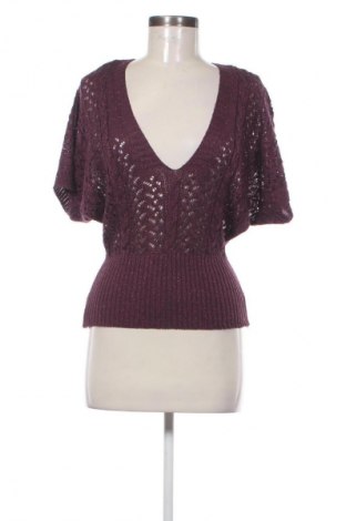 Γυναικείο πουλόβερ Unbranded, Μέγεθος M, Χρώμα Ρόζ , Τιμή 14,83 €