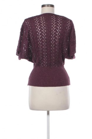 Γυναικείο πουλόβερ Unbranded, Μέγεθος M, Χρώμα Ρόζ , Τιμή 14,83 €