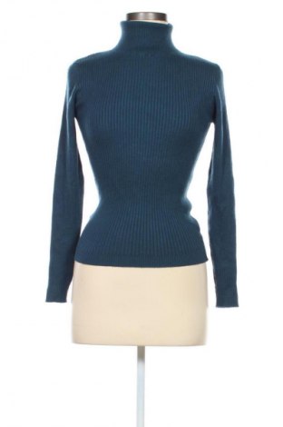 Dámsky pulóver Unbranded, Veľkosť M, Farba Zelená, Cena  12,95 €