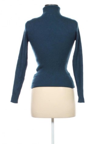 Dámsky pulóver Unbranded, Veľkosť M, Farba Zelená, Cena  12,95 €