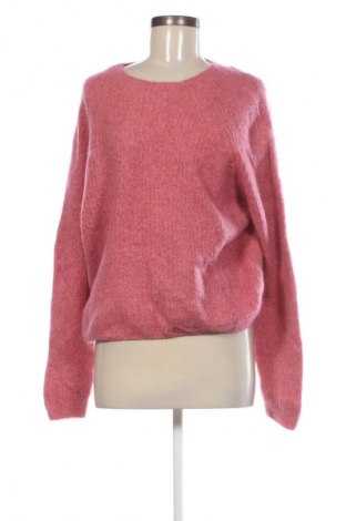 Γυναικείο πουλόβερ Unbranded, Μέγεθος L, Χρώμα Πολύχρωμο, Τιμή 10,99 €