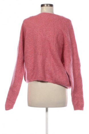 Γυναικείο πουλόβερ Unbranded, Μέγεθος L, Χρώμα Πολύχρωμο, Τιμή 10,99 €