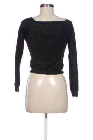 Damenpullover Unbranded, Größe XS, Farbe Schwarz, Preis € 14,99