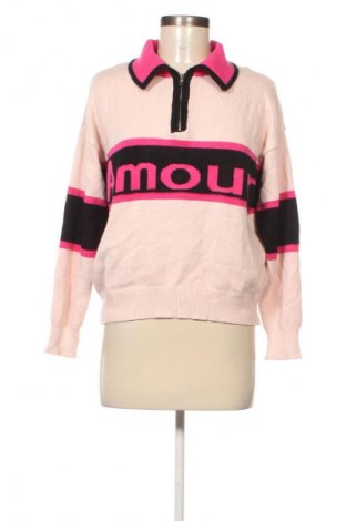 Dámsky pulóver Unbranded, Veľkosť M, Farba Viacfarebná, Cena  14,83 €