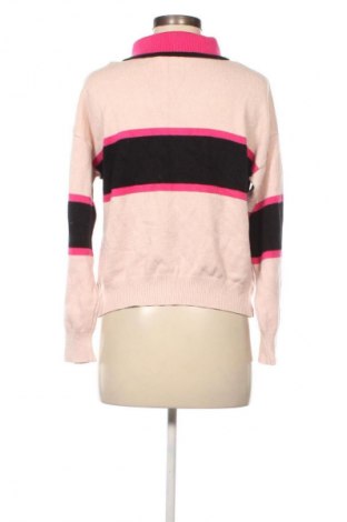 Dámsky pulóver Unbranded, Veľkosť M, Farba Viacfarebná, Cena  14,83 €