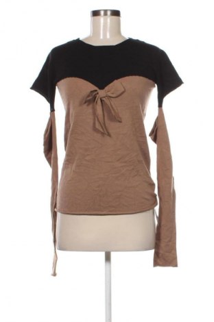 Pulover de femei Unbranded, Mărime M, Culoare Multicolor, Preț 40,99 Lei