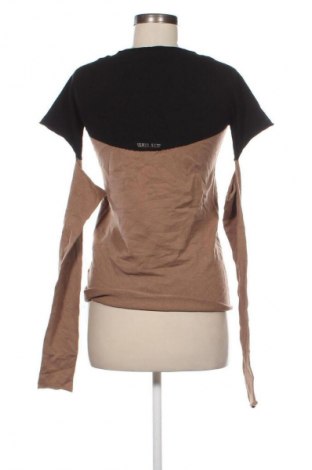 Pulover de femei Unbranded, Mărime M, Culoare Multicolor, Preț 40,99 Lei