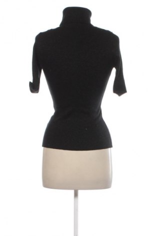 Damski sweter Unbranded, Rozmiar S, Kolor Czarny, Cena 28,99 zł