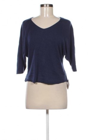Damenpullover Unbranded, Größe M, Farbe Blau, Preis € 26,68