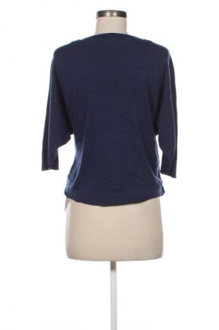 Damenpullover Unbranded, Größe M, Farbe Blau, Preis € 26,68