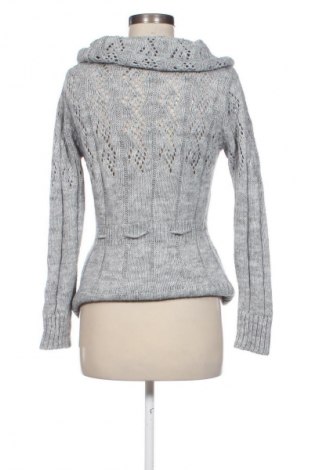 Damenpullover Unbranded, Größe M, Farbe Grau, Preis € 14,99