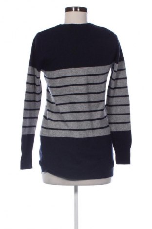 Γυναικείο πουλόβερ Unbranded, Μέγεθος M, Χρώμα Πολύχρωμο, Τιμή 14,83 €