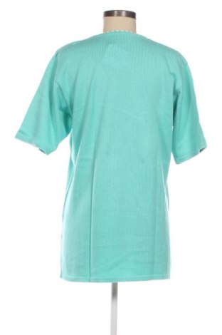 Damenpullover Unbranded, Größe XL, Farbe Grün, Preis 15,00 €