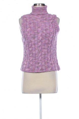 Damski sweter Unbranded, Rozmiar M, Kolor Kolorowy, Cena 124,48 zł