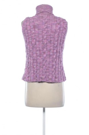 Damski sweter Unbranded, Rozmiar M, Kolor Kolorowy, Cena 124,48 zł