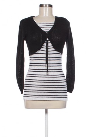 Damenpullover Unbranded, Größe M, Farbe Mehrfarbig, Preis 14,83 €