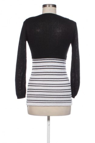 Damenpullover Unbranded, Größe M, Farbe Mehrfarbig, Preis 14,83 €