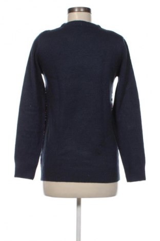Damenpullover Unbranded, Größe M, Farbe Mehrfarbig, Preis 11,99 €