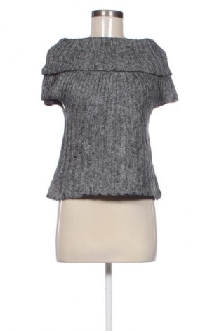 Damenpullover Unbranded, Größe M, Farbe Mehrfarbig, Preis € 14,83