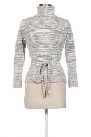 Damski sweter Unbranded, Rozmiar XS, Kolor Kolorowy, Cena 66,67 zł