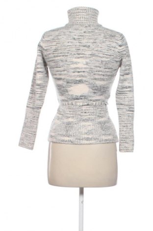 Damski sweter Unbranded, Rozmiar XS, Kolor Kolorowy, Cena 66,67 zł