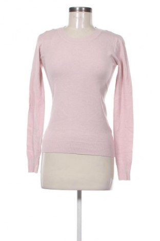Damenpullover Unbranded, Größe M, Farbe Rosa, Preis € 14,99