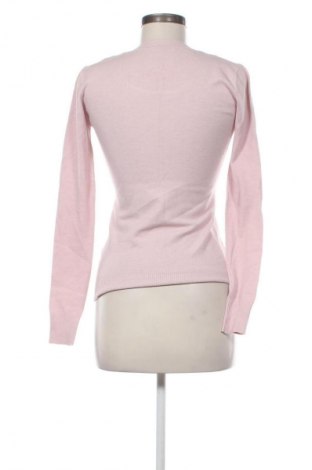Damenpullover Unbranded, Größe M, Farbe Rosa, Preis € 14,99