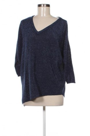 Damenpullover Unbranded, Größe M, Farbe Mehrfarbig, Preis € 17,30